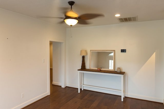 10022 Oberrender Rd, Needville, TX 77461 - photo 10