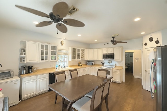10022 Oberrender Rd, Needville, TX 77461 - photo 11