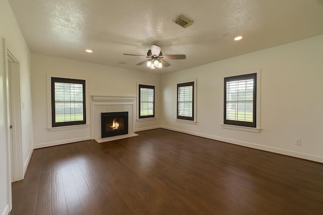 10022 Oberrender Rd, Needville, TX 77461 - photo 12