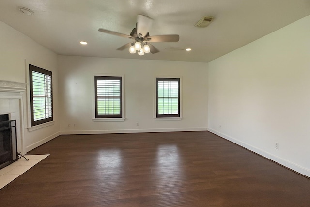 10022 Oberrender Rd, Needville, TX 77461 - photo 13