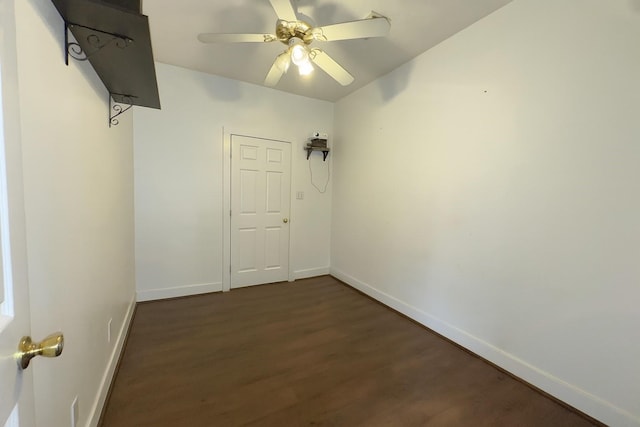10022 Oberrender Rd, Needville, TX 77461 - photo 16