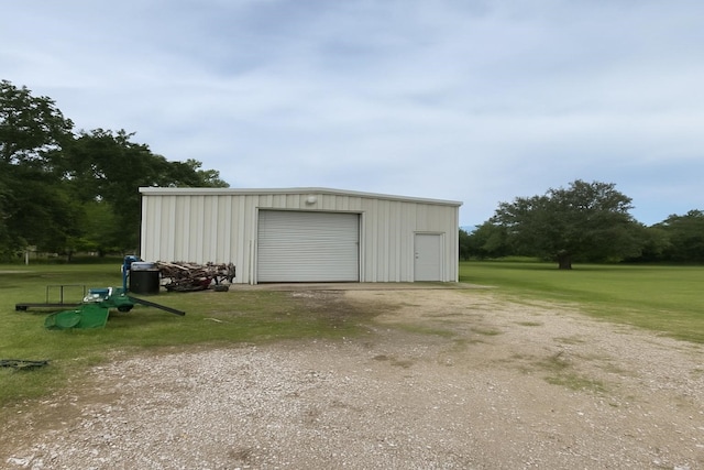 10022 Oberrender Rd, Needville, TX 77461 - photo 2