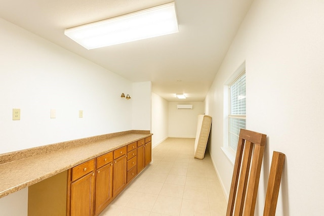 10022 Oberrender Rd, Needville, TX 77461 - photo 20