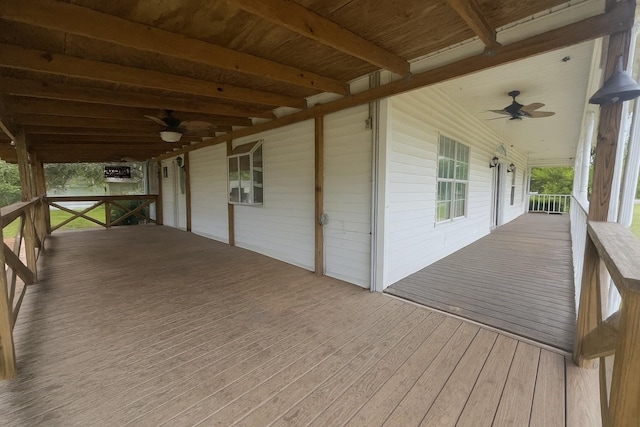 10022 Oberrender Rd, Needville, TX 77461 - photo 22