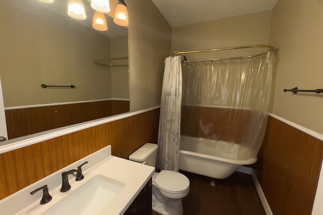 10022 Oberrender Rd, Needville, TX 77461 - photo 17