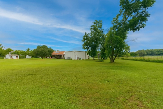 10022 Oberrender Rd, Needville, TX 77461 - photo 6