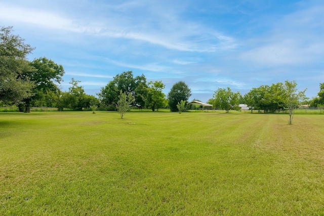 10022 Oberrender Rd, Needville, TX 77461 - photo 23