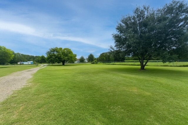 10022 Oberrender Rd, Needville, TX 77461 - photo 24