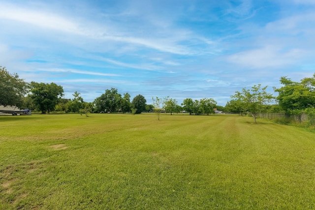 10022 Oberrender Rd, Needville, TX 77461 - photo 25