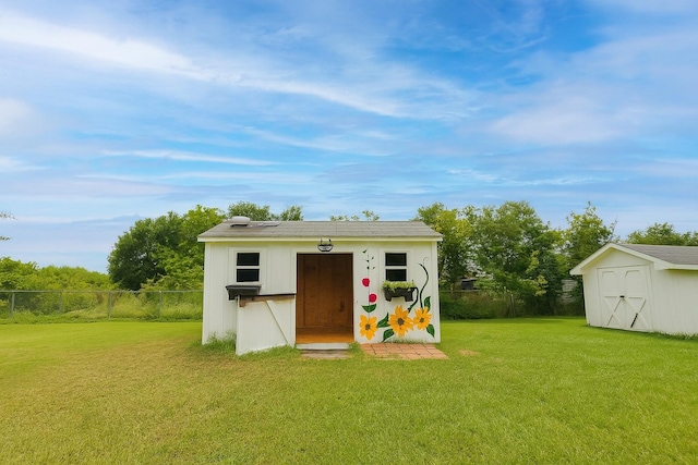 10022 Oberrender Rd, Needville, TX 77461 - photo 26