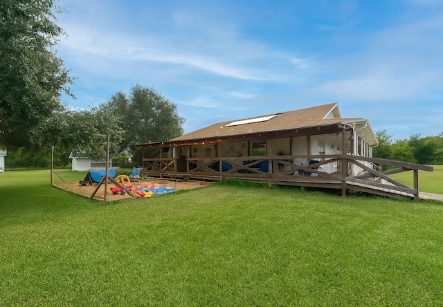 10022 Oberrender Rd, Needville, TX 77461 - photo 5