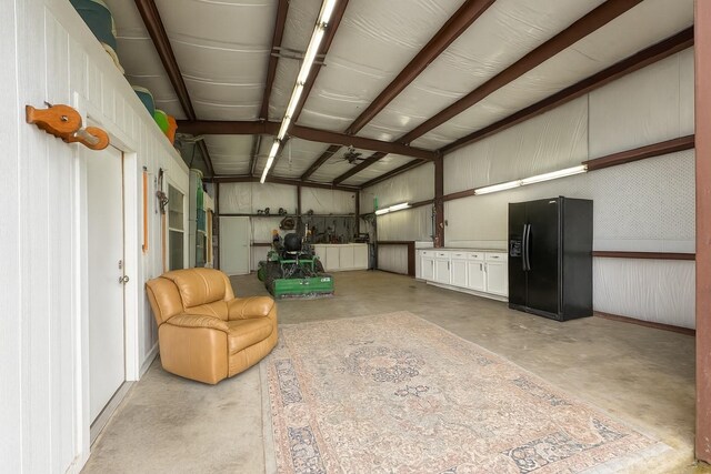 10022 Oberrender Rd, Needville, TX 77461 - photo 19