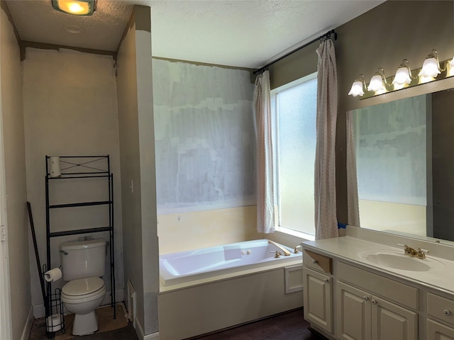 10022 Oberrender Rd, Needville, TX 77461 - photo 15