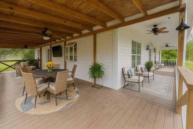 10022 Oberrender Rd, Needville, TX 77461 - photo 3
