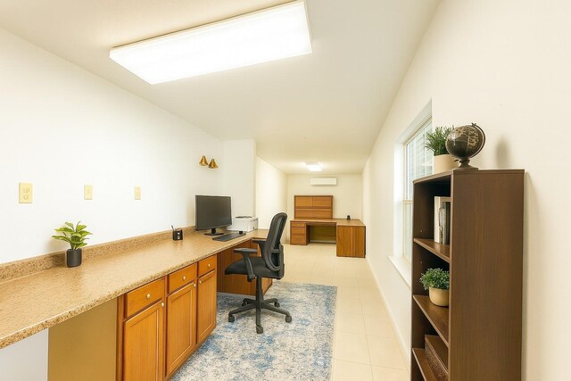 10022 Oberrender Rd, Needville, TX 77461 - photo 21