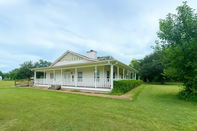 10022 Oberrender Rd, Needville, TX 77461 - photo 27