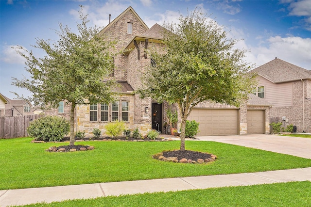 33580 Green Prairie Dr, Brookshire, TX 77423 - photo 1