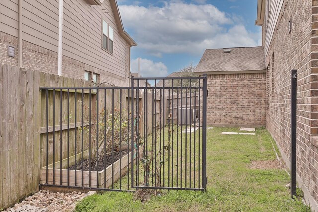 33580 Green Prairie Dr, Brookshire, TX 77423 - photo 50