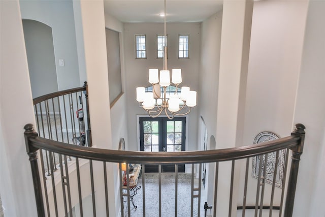 33580 Green Prairie Dr, Brookshire, TX 77423 - photo 37