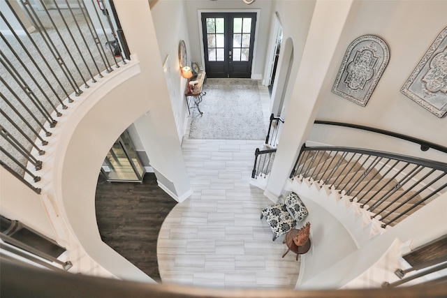 33580 Green Prairie Dr, Brookshire, TX 77423 - photo 39
