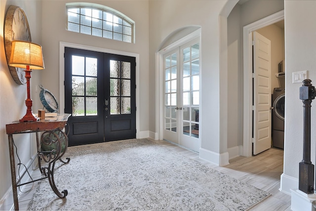 33580 Green Prairie Dr, Brookshire, TX 77423 - photo 6
