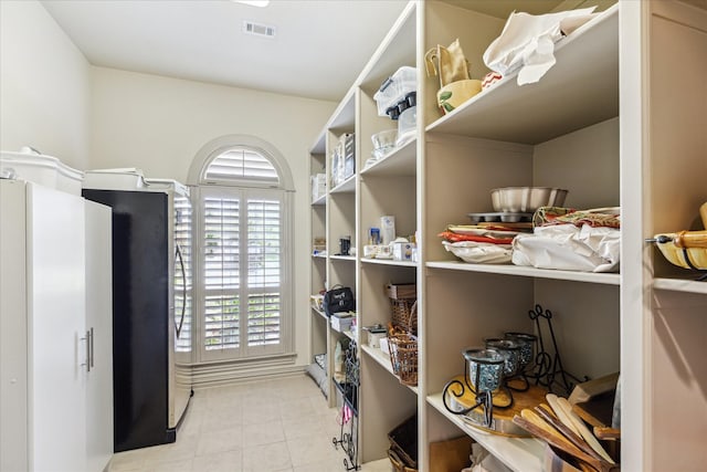 9603 Stonebridge Pl, Tomball, TX 77375 - view of storage area