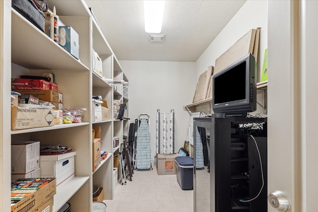 9603 Stonebridge Pl, Tomball, TX 77375 - view of storage room