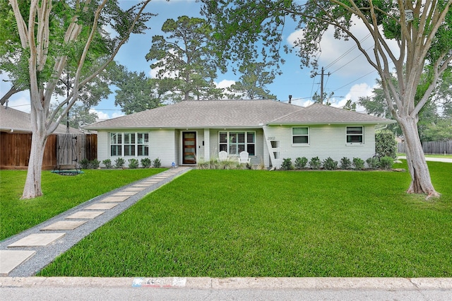 2002 Libbey Dr, Houston, TX 77018
