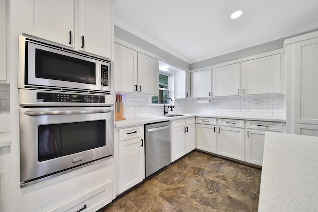 2002 Libbey Dr, Houston, TX 77018