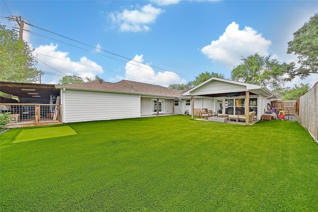 2002 Libbey Dr, Houston, TX 77018
