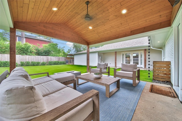 2002 Libbey Dr, Houston, TX 77018