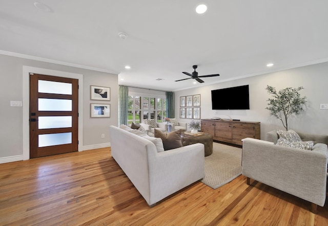 2002 Libbey Dr, Houston, TX 77018