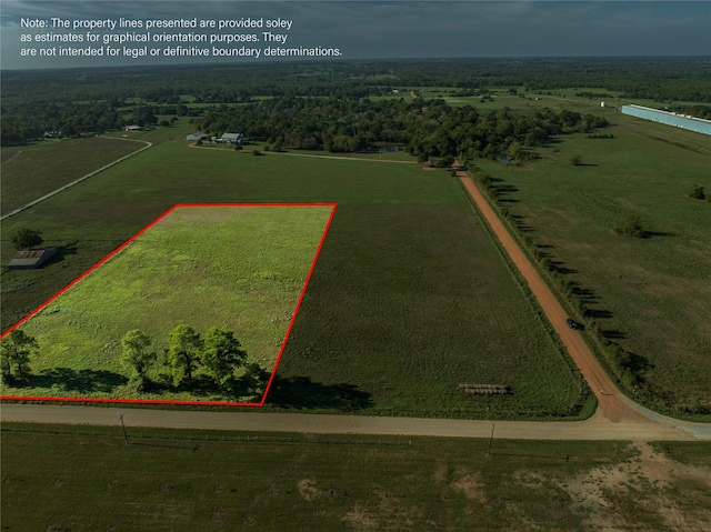 TRACT2 Nelius Rd, Bellville, TX 77418 - photo 7