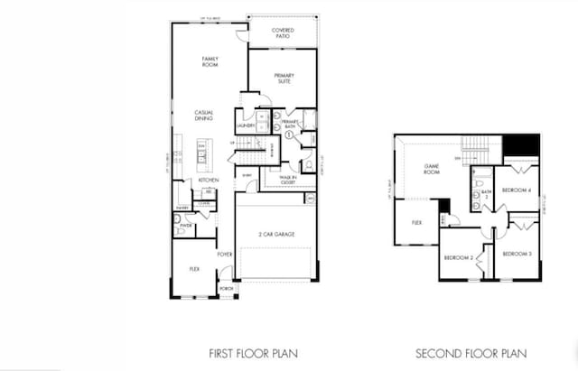 4109 Fig Grove St, Houston, TX 77080 - photo 14