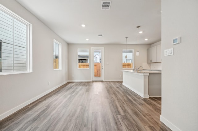 4109 Fig Grove St, Houston, TX 77080 - photo 5