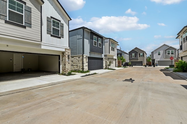 4109 Fig Grove St, Houston, TX 77080 - photo 1