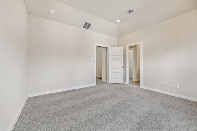 4109 Fig Grove St, Houston, TX 77080 - photo 7