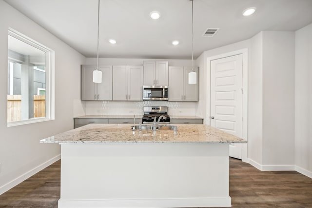 4109 Fig Grove St, Houston, TX 77080 - photo 3