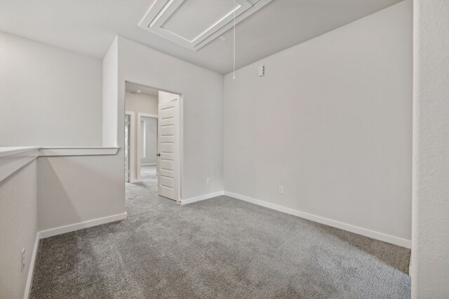 4109 Fig Grove St, Houston, TX 77080 - photo 13