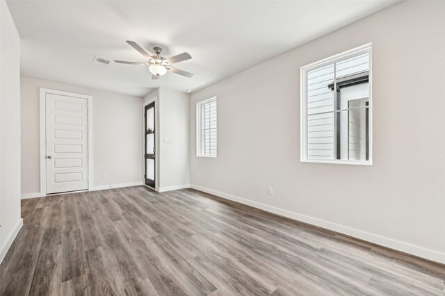 4109 Fig Grove St, Houston, TX 77080 - photo 2