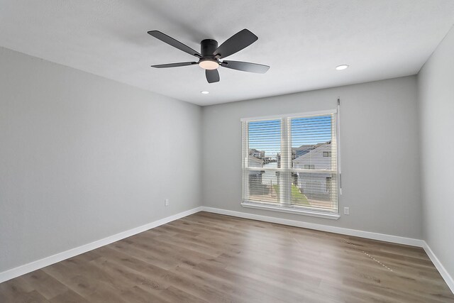 334 Admiral Cir, Tiki Island, TX 77554 - photo 21