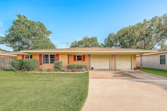 921 Roberts St, El Campo, TX 77437 - photo 8