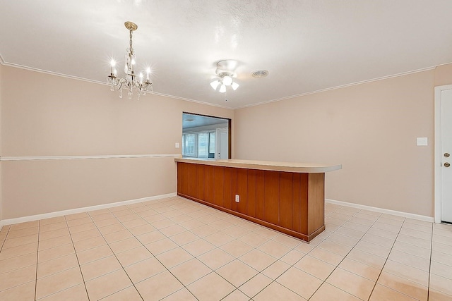 921 Roberts St, El Campo, TX 77437 - photo 9