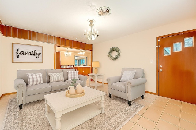 921 Roberts St, El Campo, TX 77437 - photo 2