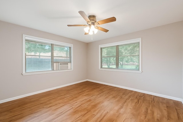 921 Roberts St, El Campo, TX 77437 - photo 17