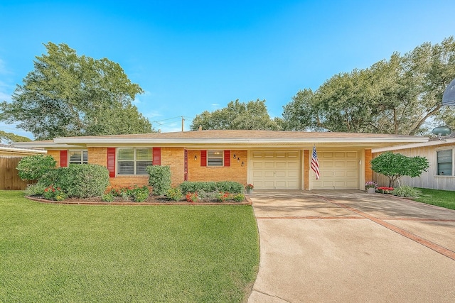 921 Roberts St, El Campo, TX 77437 - photo 5