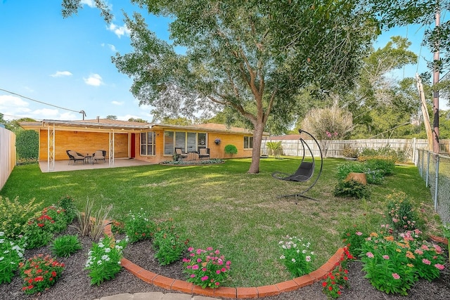 921 Roberts St, El Campo, TX 77437 - photo 6