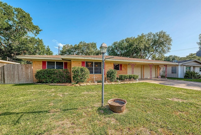 921 Roberts St, El Campo, TX 77437 - photo 7