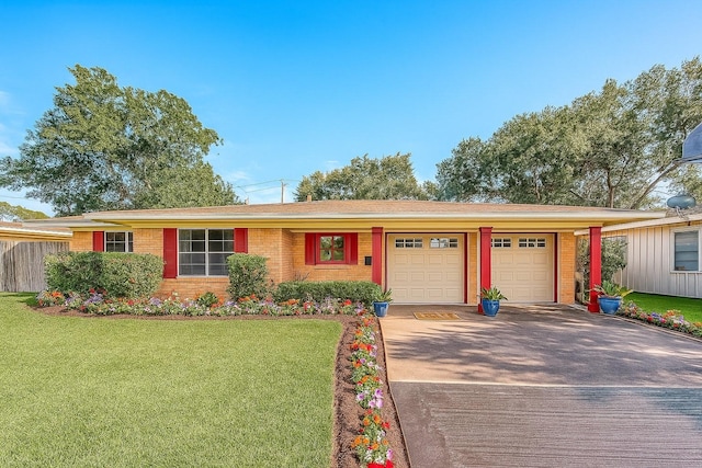 921 Roberts St, El Campo, TX 77437 - photo 23