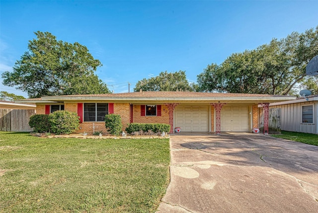 921 Roberts St, El Campo, TX 77437 - photo 25